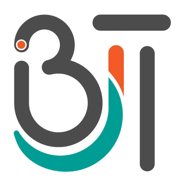 Logo-BJT
